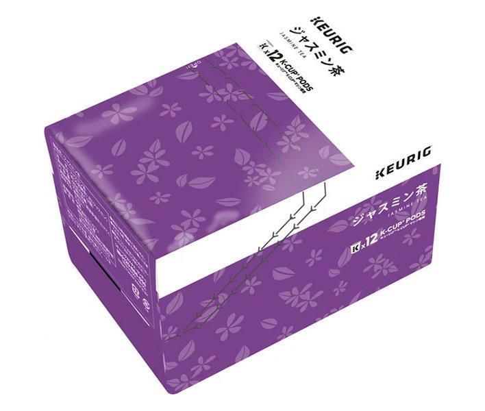 ネオンサイン [so beauty] 店舗使用品 家庭用コンセント ネオンサイン