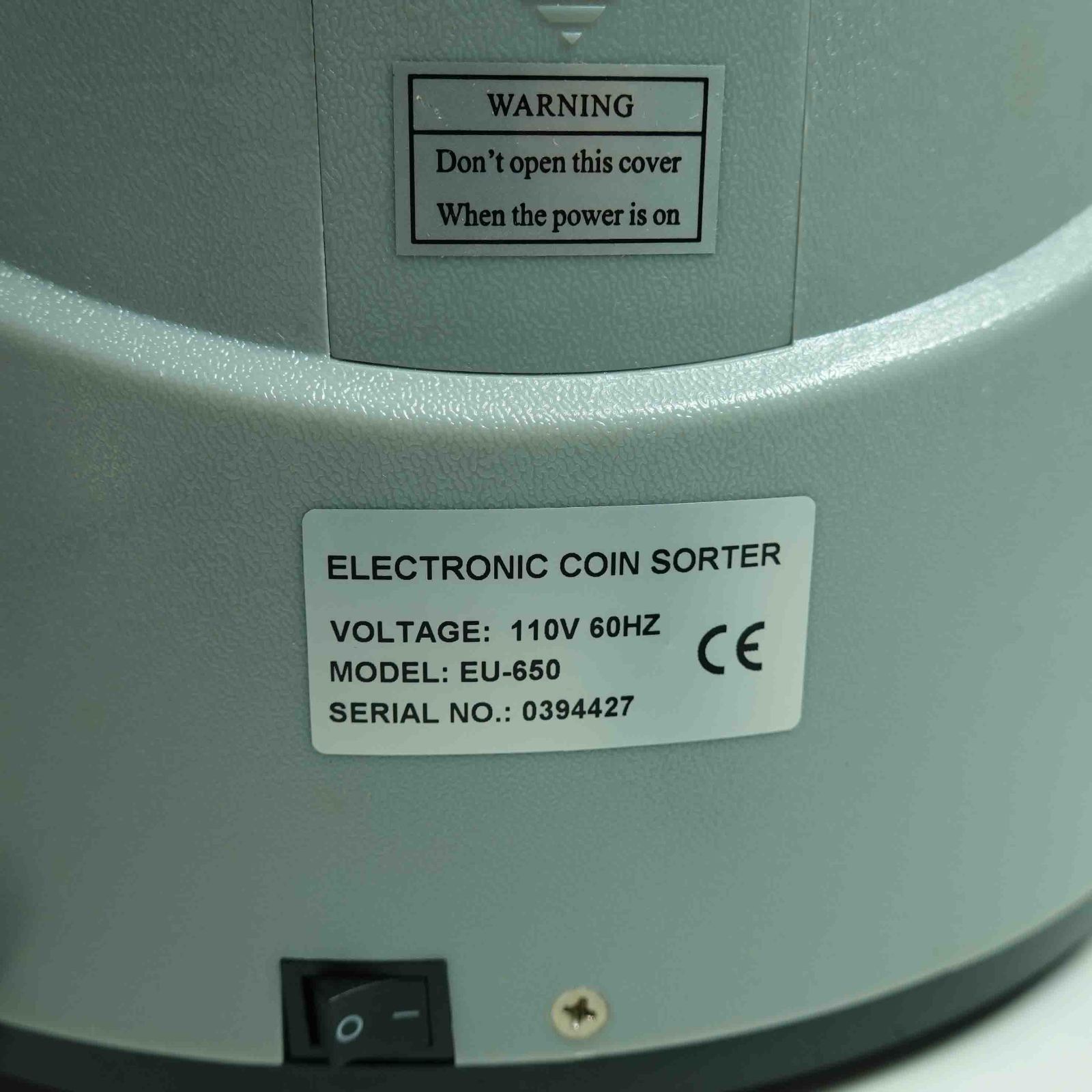 電動 コインカウンター」の人気商品一覧 | 安い商品を通販サイトから探す - 価格.