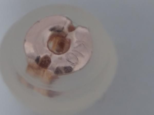 約0.5g