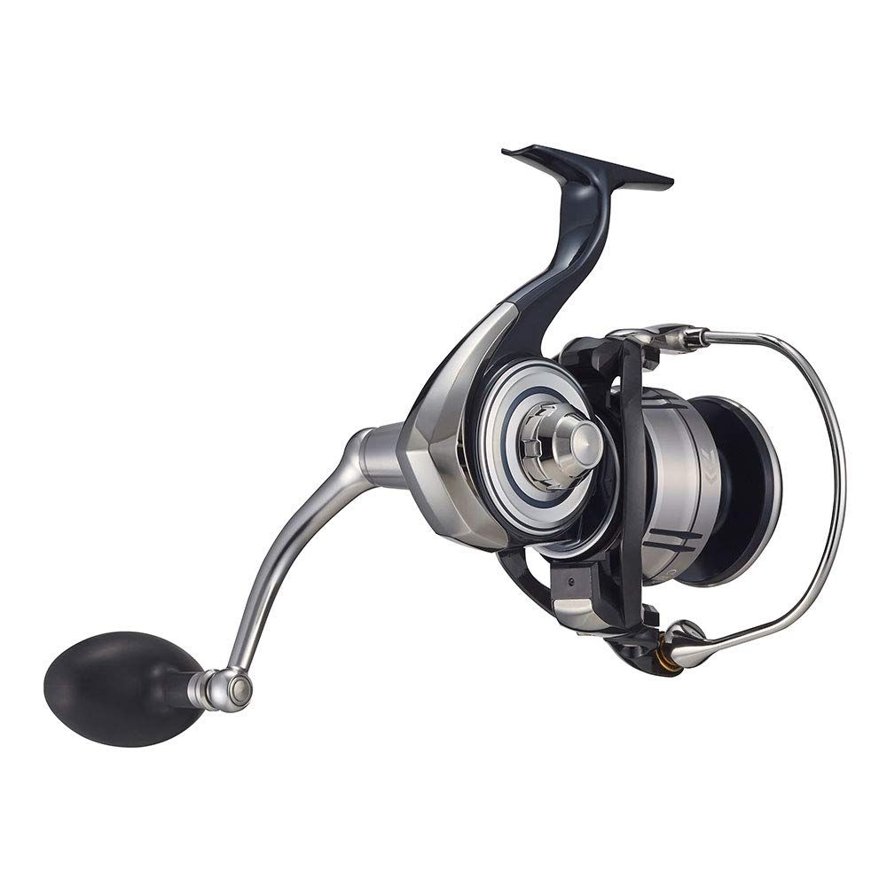 Daiwa 21セルテート SW 8000H 美品 Amazon | ダイワ(DAIWA) 21 セルテートSW 8000-H | ダイワ(DAIWA