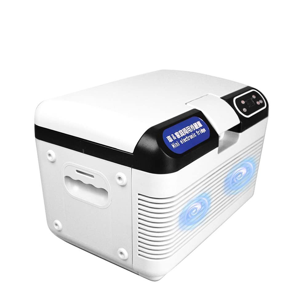 AQUA【3ドア冷蔵庫】2人暮らし用 2019年製【引き取り限定】 2 ドア 冷蔵庫