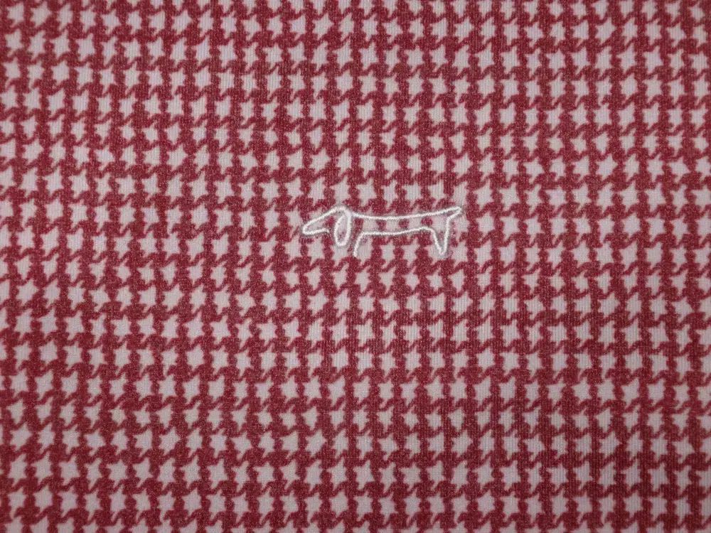 長袖 Tシャツ