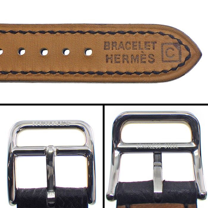 小糸源太郎、【写生帖より（風景）】、新品高級額 額装付、年代物