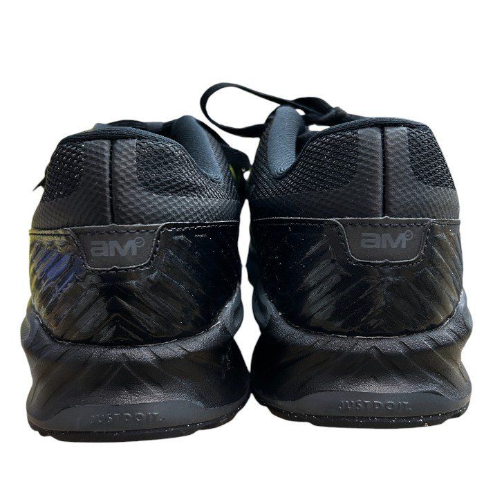 NIKE ナイキ AIR MAX BIA エアマックス ビア スニーカー IF2624-006