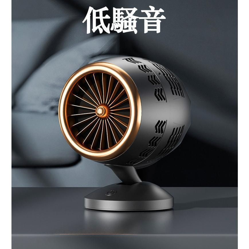 卓上レンジフード Amazon.co.jp: 卓上レンジフード 換気扇フード usb給電式