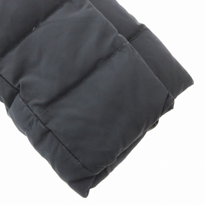 モンクレール MONCLER ジェルボワーズ GERBOISE ダウンコート