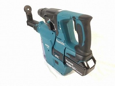 DX01 バッテリー2個