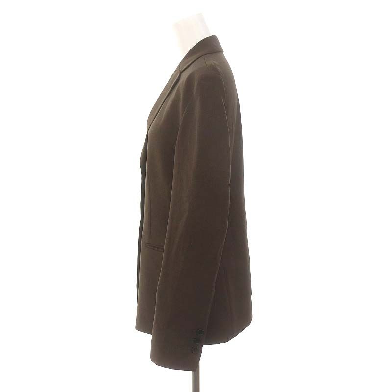 24SS セオリー crisp twill sb slim blazer ul 24SS セオリー crisp twill sb slim blazer ul - メルカリ