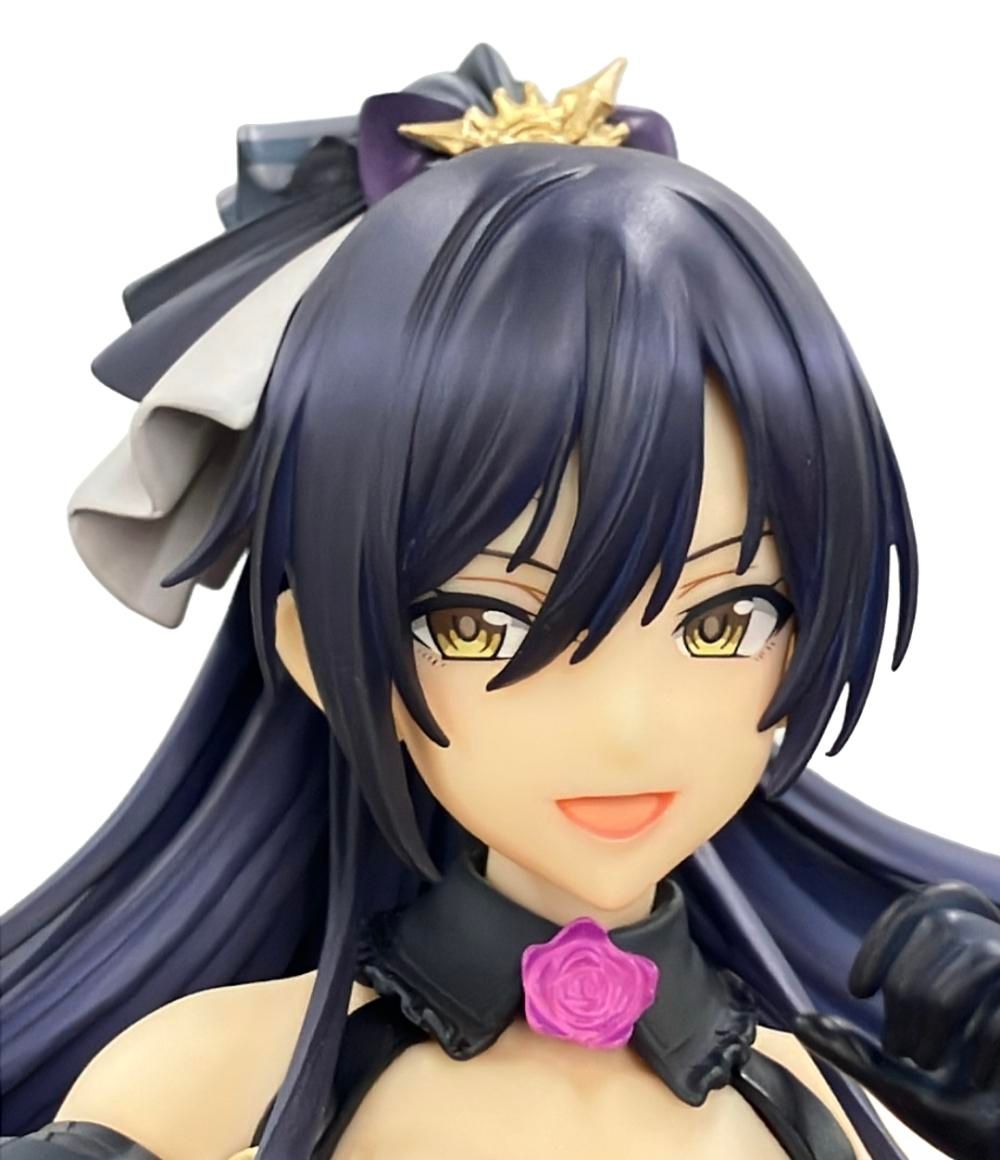 アイドルマスター シャイニーカラーズ 白瀬咲耶 ブリリアントステージ メガハウス ブリリアントステージ 白瀬咲耶 - あおかみろんぐ