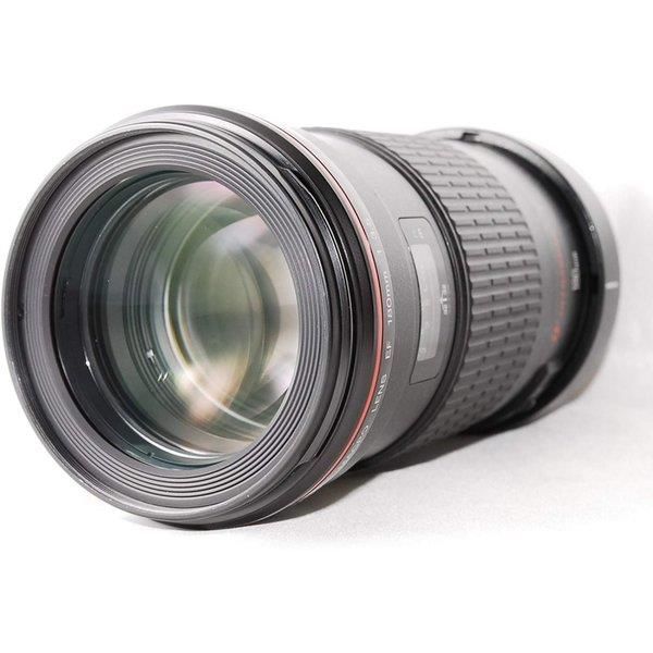 Canon レンズ EF180mm F3.5L マクロ USM フルサイズ対応 41CQYzpz-NL._UF1000,1000_QL80_.jpg