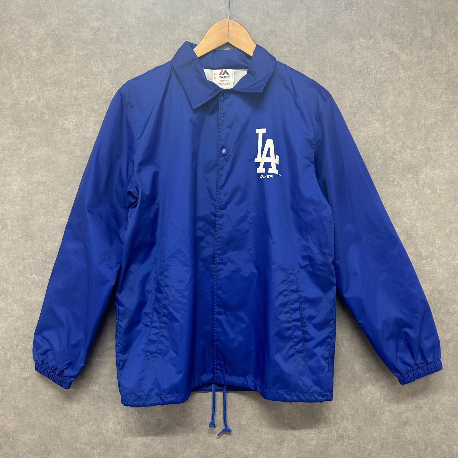 ◎I389【美品】Majestic マジェスティック LA ロサンゼルス
