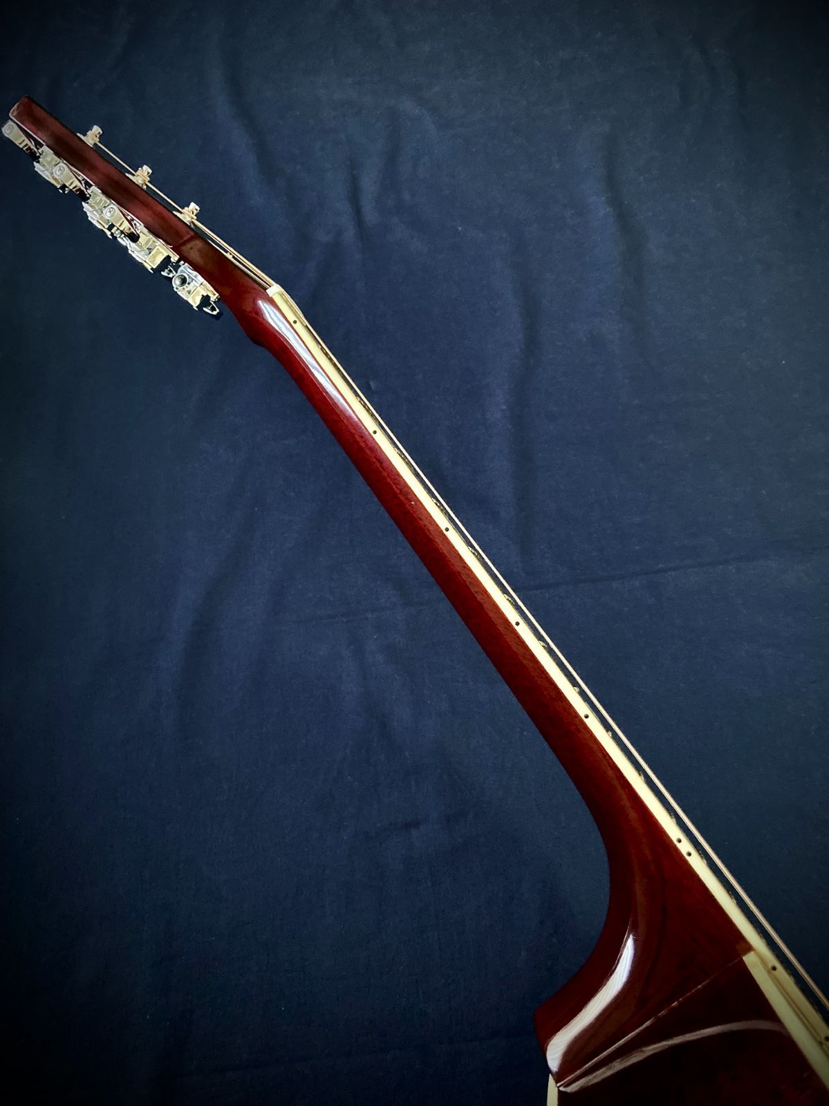 m.Shopオープン記念セール！【ギブソン ハミングバードモデル】Rider J