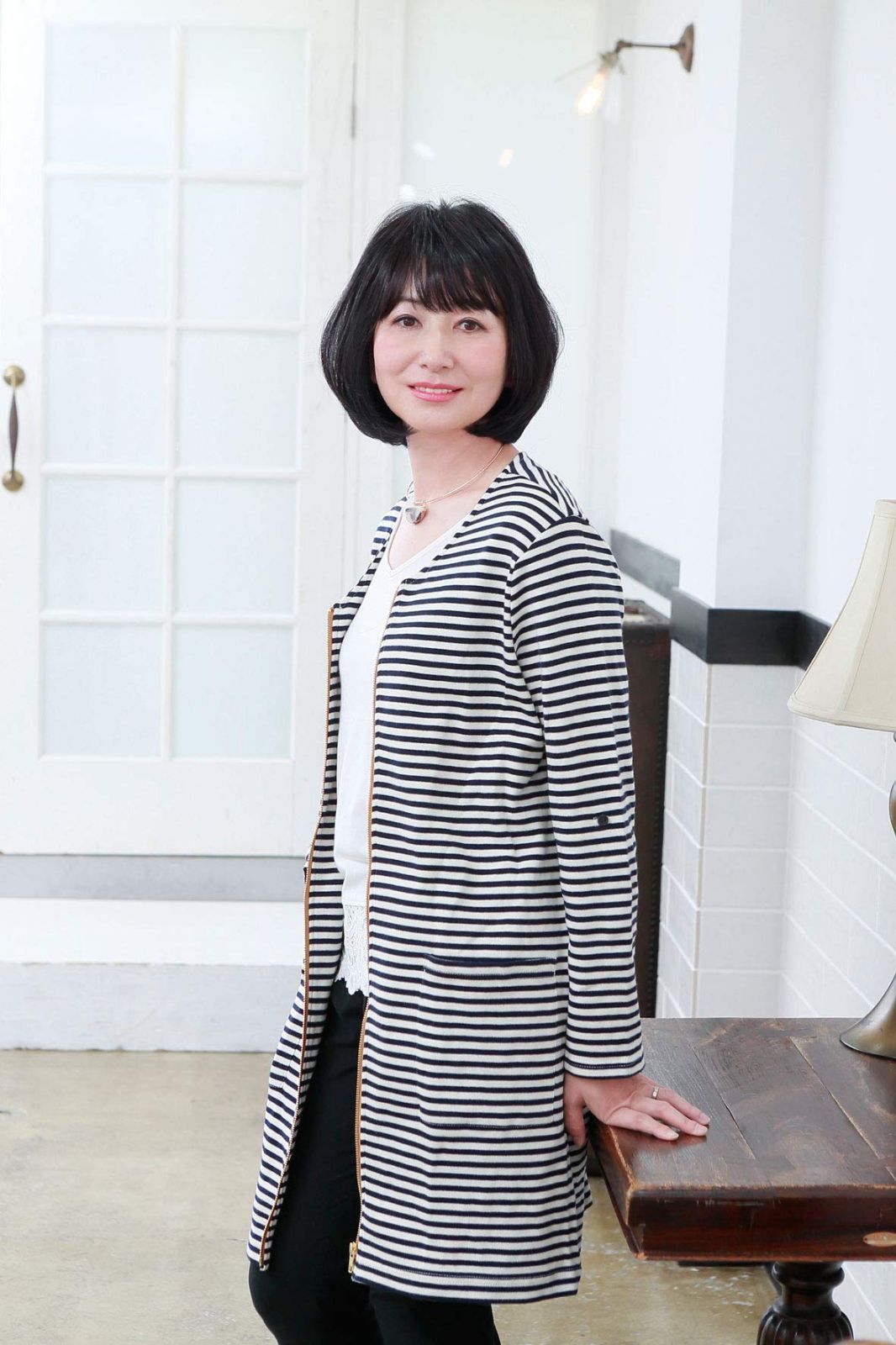 カナ入力可能！完動品・美品・印字可能　マルゼン 250 タイプライターレアモデル カナ入力可能！完動品・美品・印字可能 マルゼン 250 タイプ