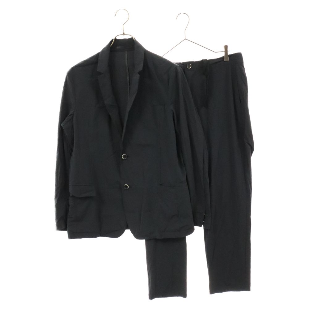 SOLIDO (ソリード) 2B セットアップセットアップスーツ テーラード  