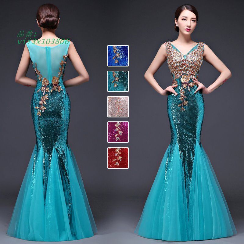 ドレス カクテルドレス パーティードレス フォーマルドレス ウェディングドレス ウエディングドレス 発表会 結婚式 演奏会 ブライダル 二次会 発表会