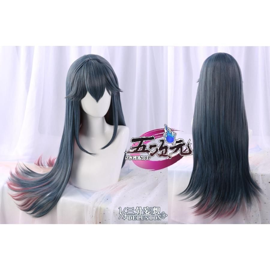 アークナイツ 明日方舟