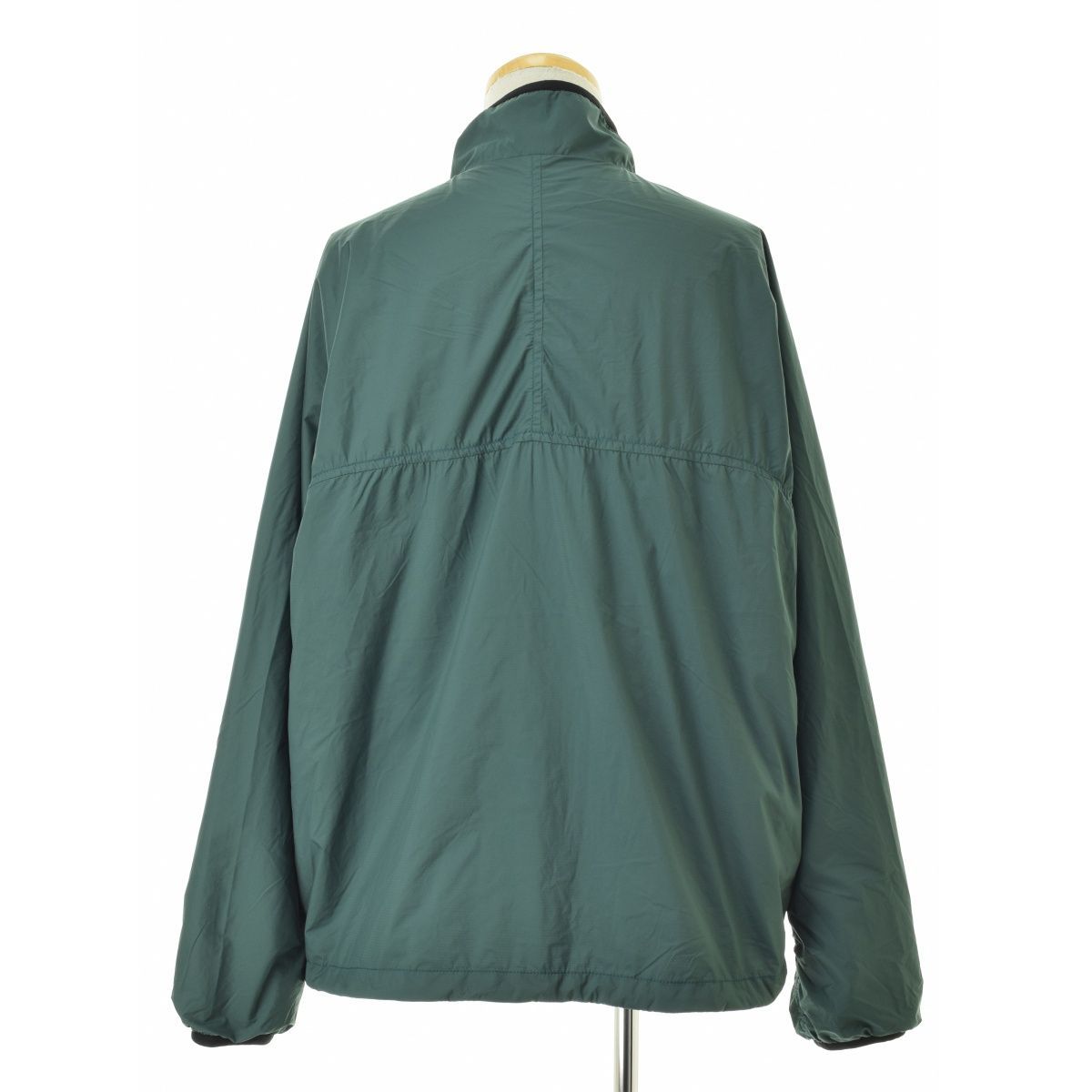 M【L.L.BEAN】4175-5062 Brooks Jacket ブルックス ナイロン