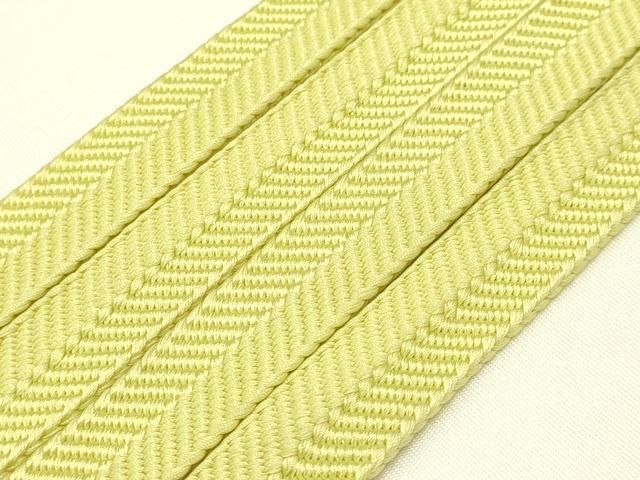 東京芸術大学御用