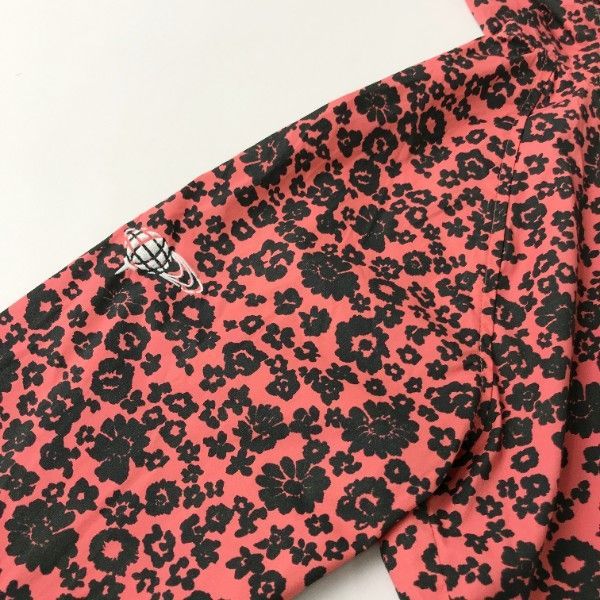 BEAMS GOLF ビームスゴルフ ジップアップジャケット S ［240001873963