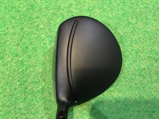 グローブライド ONOFF ARMS 2025 AKA 5W フェアウェイウッド FW 純正特注シャフト フレックスSR メンズ 男性用 右利き 右用 Cランク ゴルフクラブ