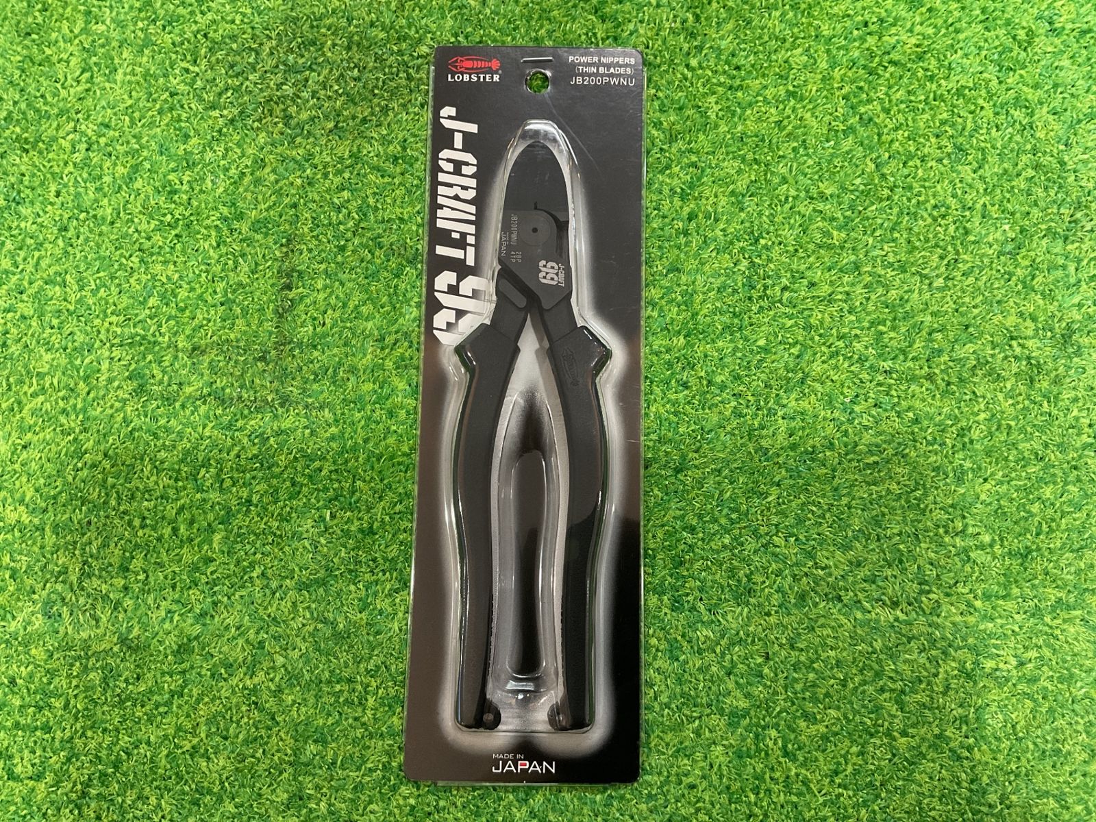 ヨーヨーリクリエーション サベージ パク・ウーチャンエディション