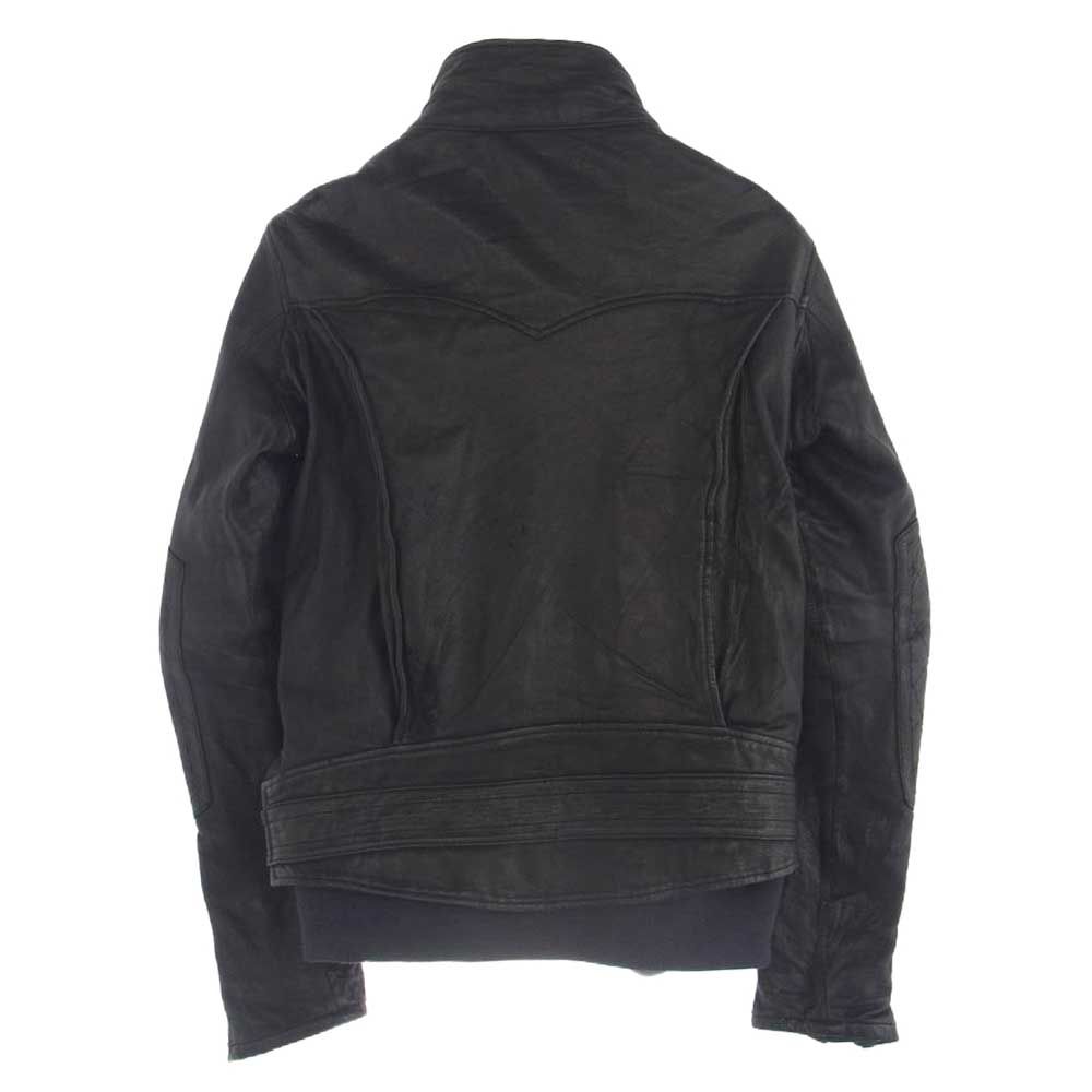 MIHARA YASUHIRO ミハラヤスヒロ 91011234 鹿側 ディアスキン