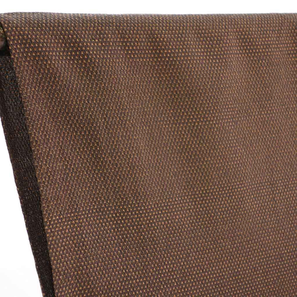 袖幅34cm レディース