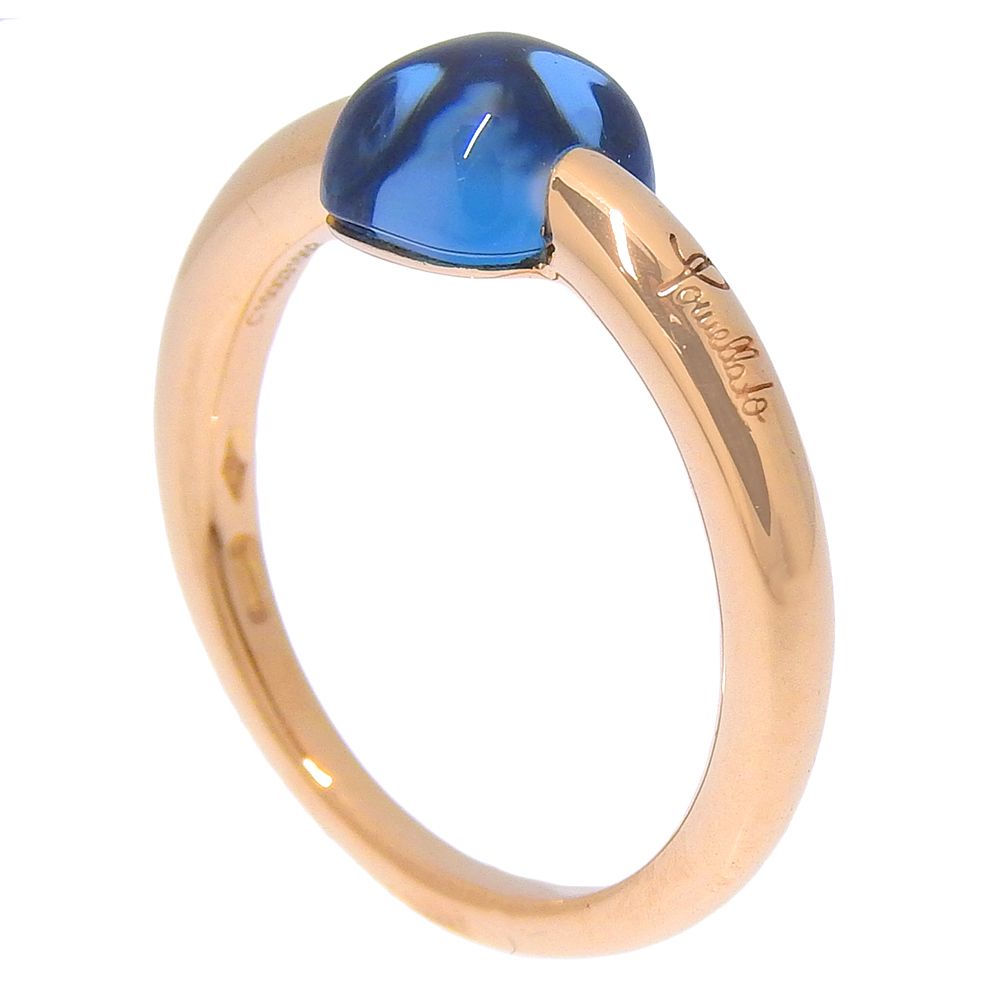 マーマノンマーマ