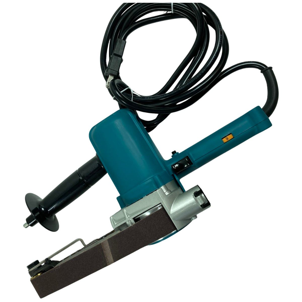 ＊＊MAKITA マキタ