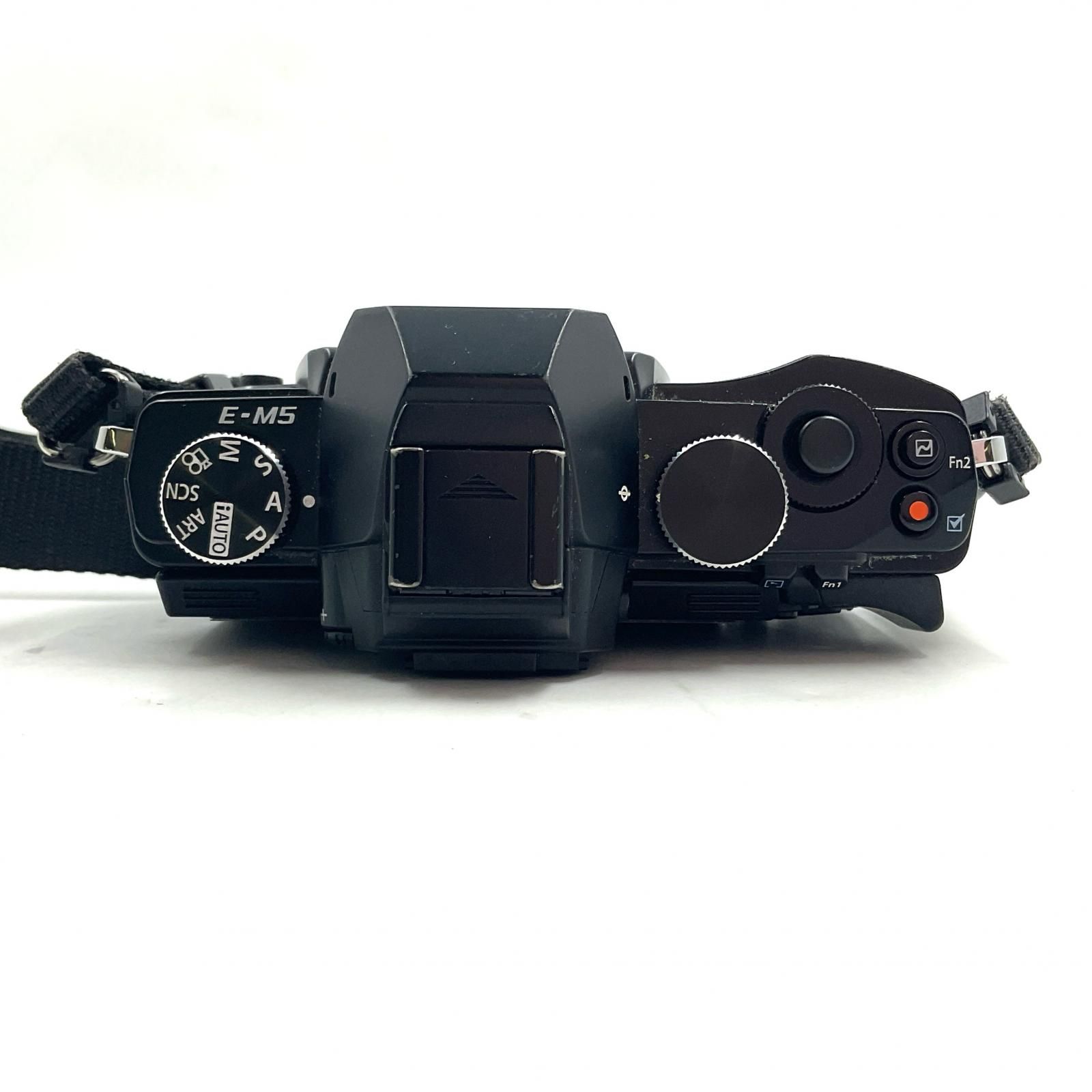 整備 性能測定済 OLYMPUS OM-1 シャッター 計測済 美品 完動品 60318-745-