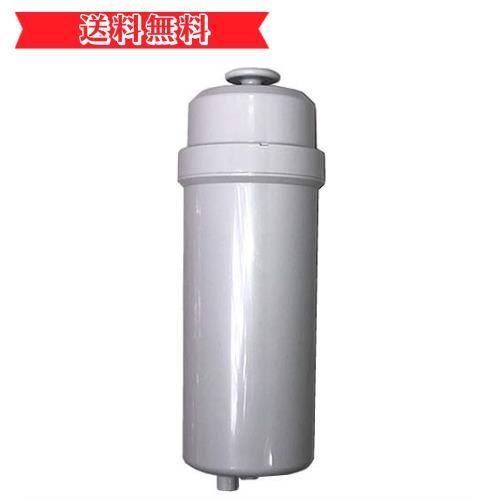 Happy-shops 日本トリム社製品用 互換品 浄水カートリッジ OS-3000 [ノーブランド品]