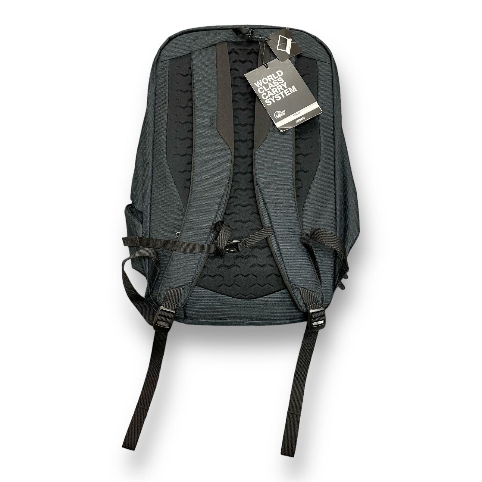 定価24200円 未使用品 Lowe alpine HALO 25 バックパック リュック 