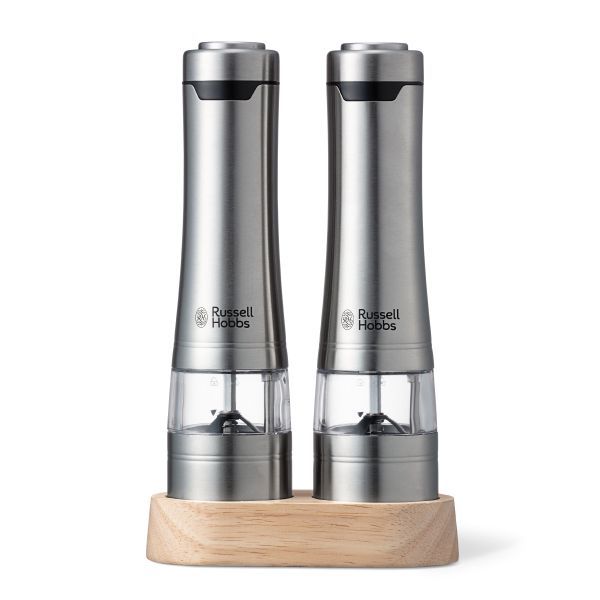 Russell Hobbs