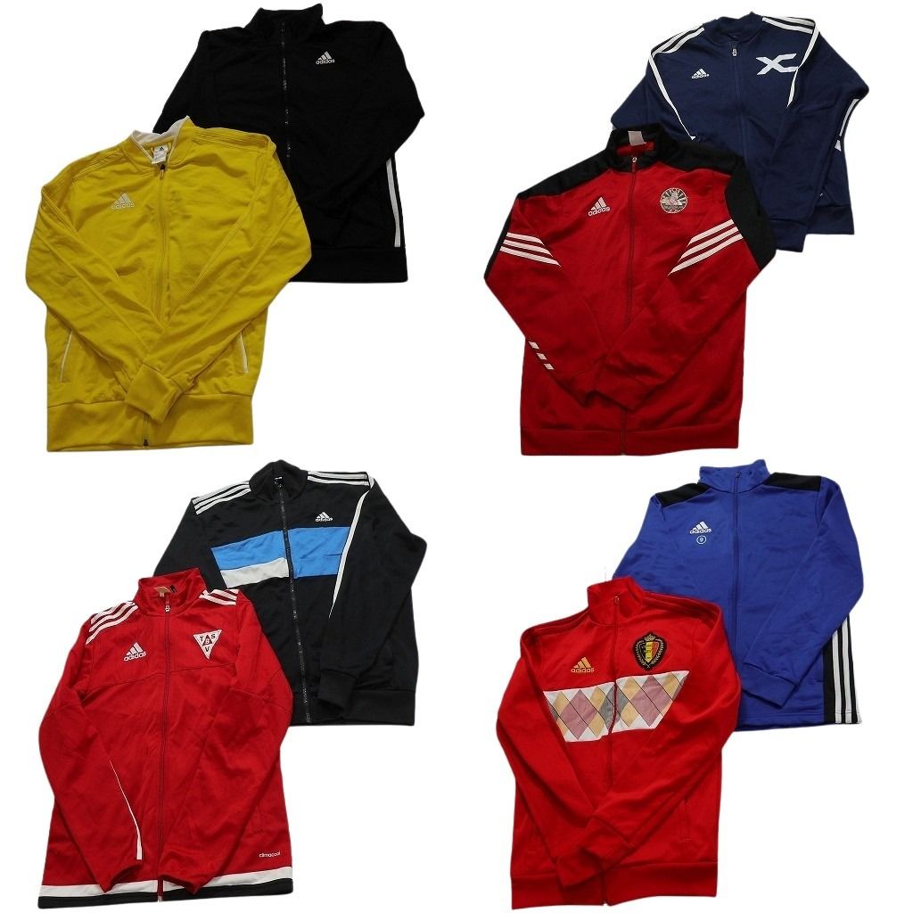 川崎フロンターレ 2020オーセンティック ユニフォーム 川崎