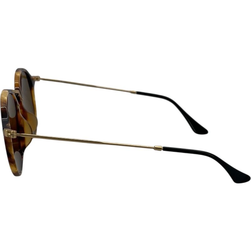 サングラス RB2447-F|49□21