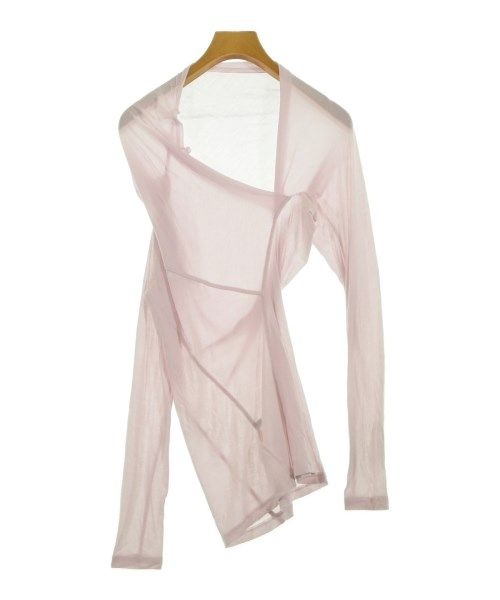 HELMUT LANG Tシャツ カットソー レディース 古着 送料無料