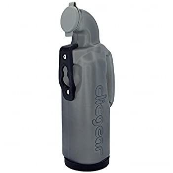 【中古】[クリックギア]Sand Bottle　目土ボトル　並行輸入品