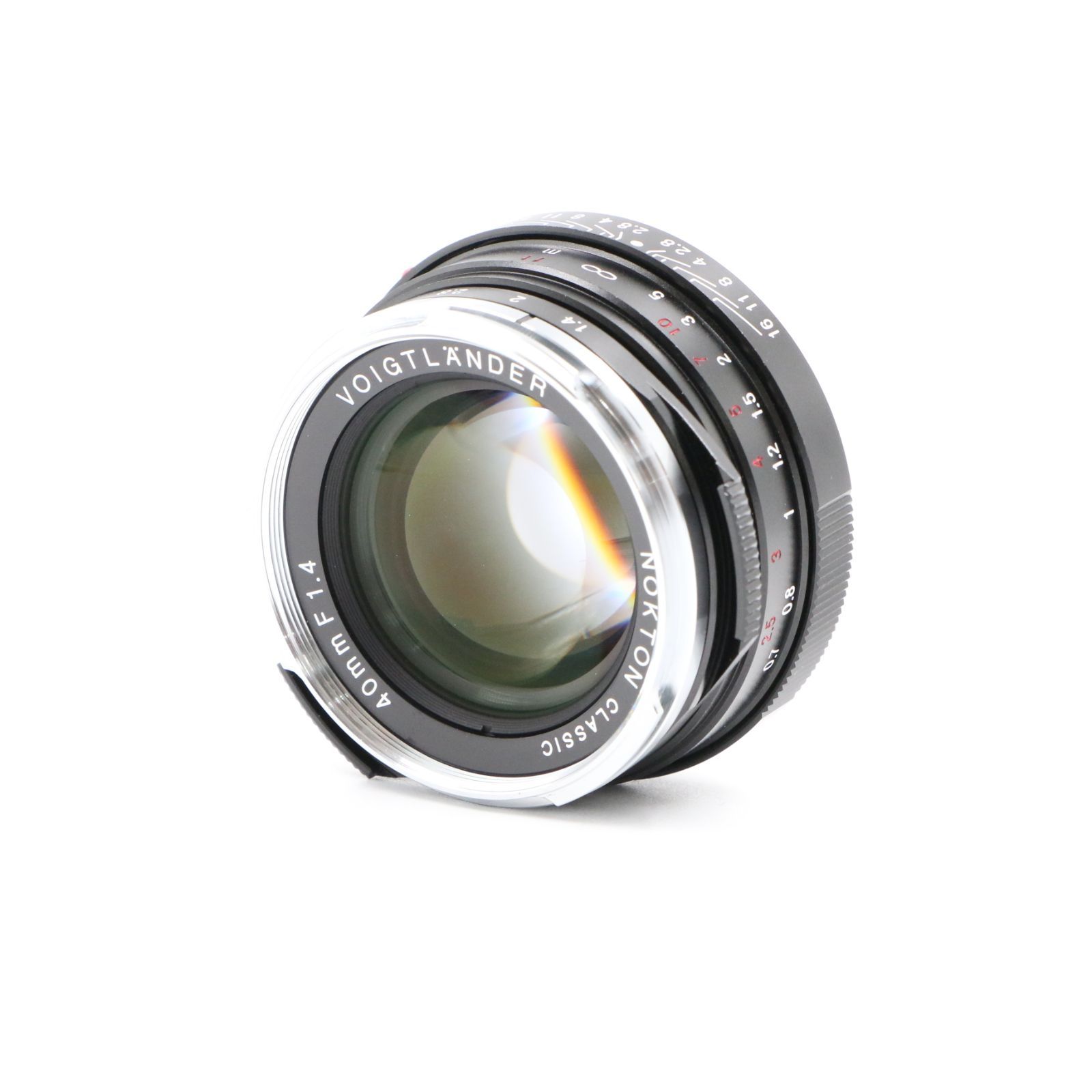 Voigtlander