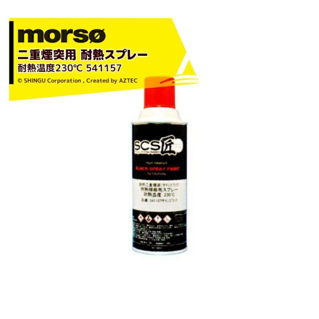 TKC052 マクシミヌス・トラクス帝のデナリウスコイン 【公式通販】