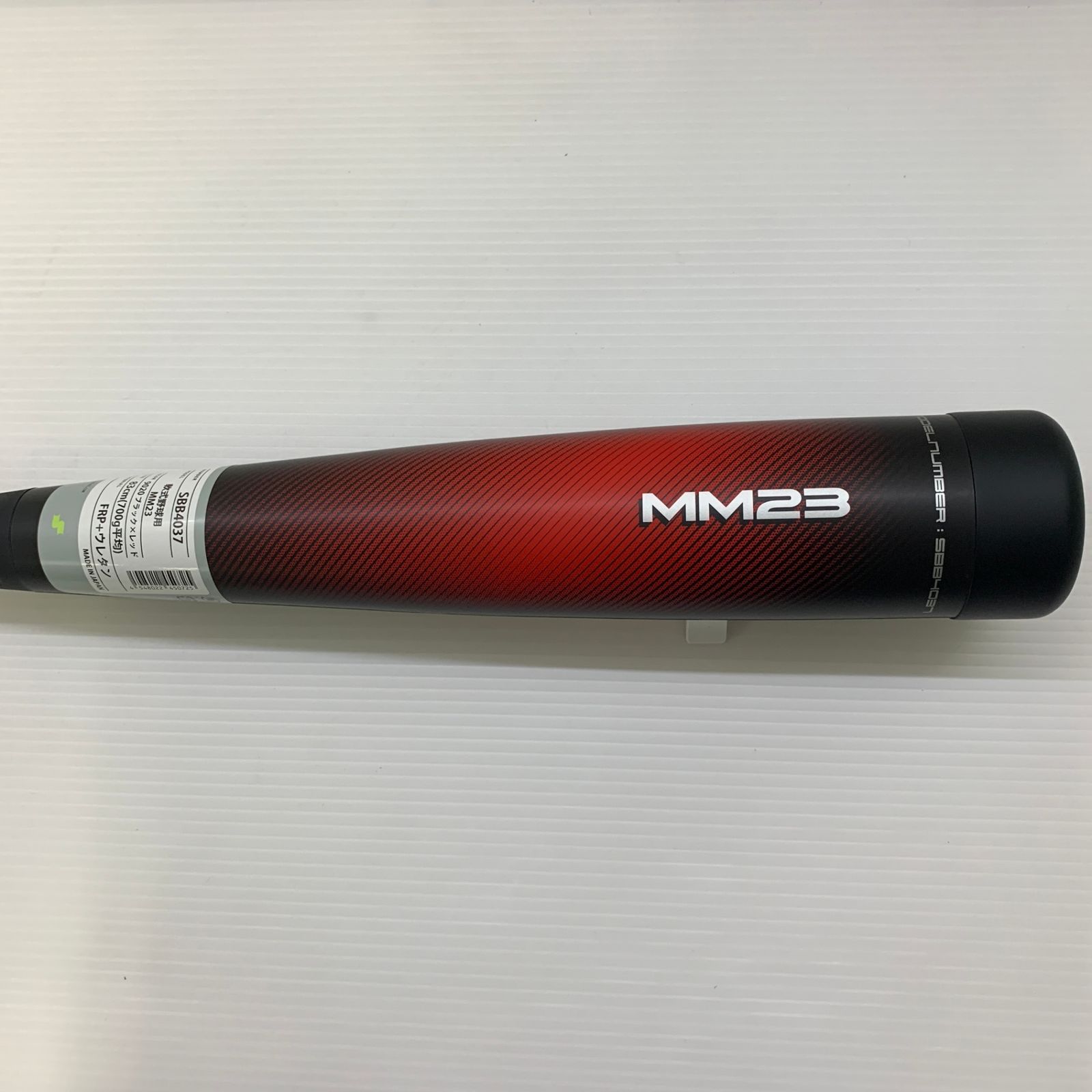M*O様 ダメージ大 ジョンロブ クロケット&ジョーンズ チャーチ