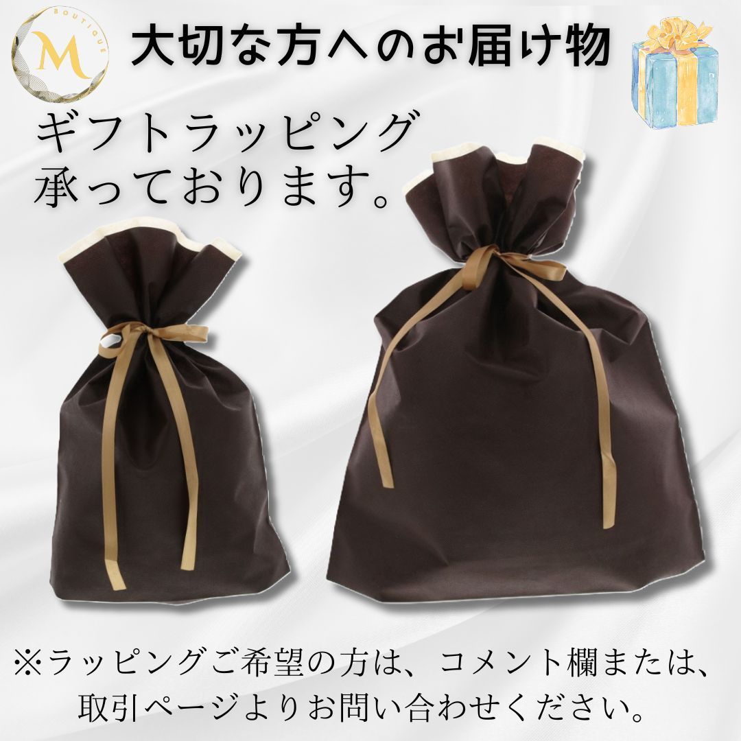 MONCLER リンズドローストリングパーカー 【関税込】 MONCLER (モンクレール) 裏起毛 フードロゴ フルジップ パーカー