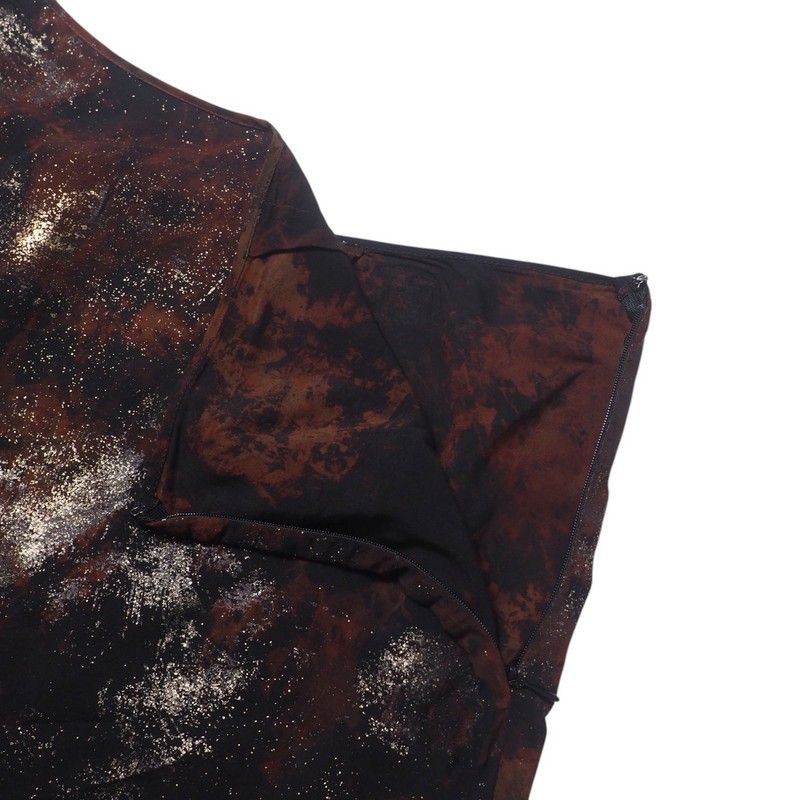 □美品□Yohji Yamamoto ヨウジヤマモト スカート サイズ2  