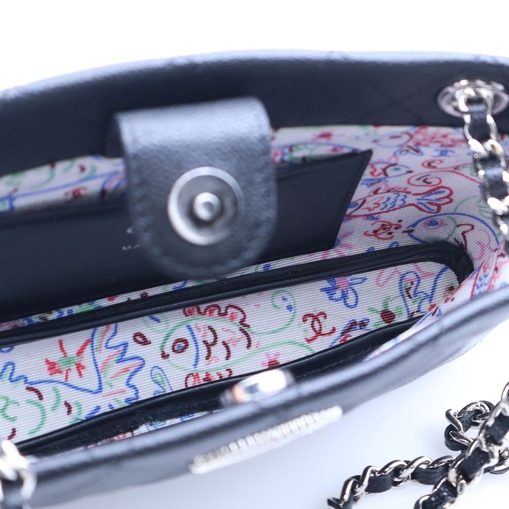 シルバー金具 AP4417