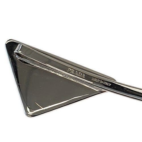 メタル ヘアピン