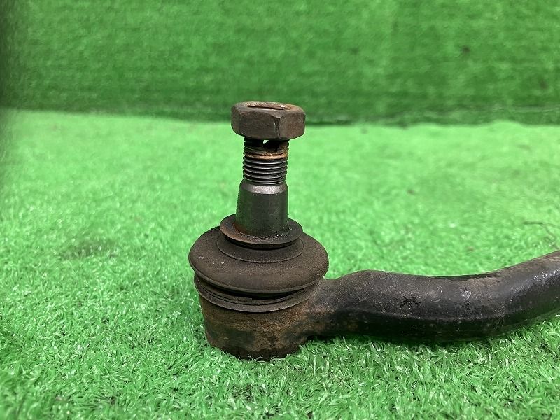 ミニキャブ DS17V ステアリングギアボックス G 00019 4 MQ514792 Z2S