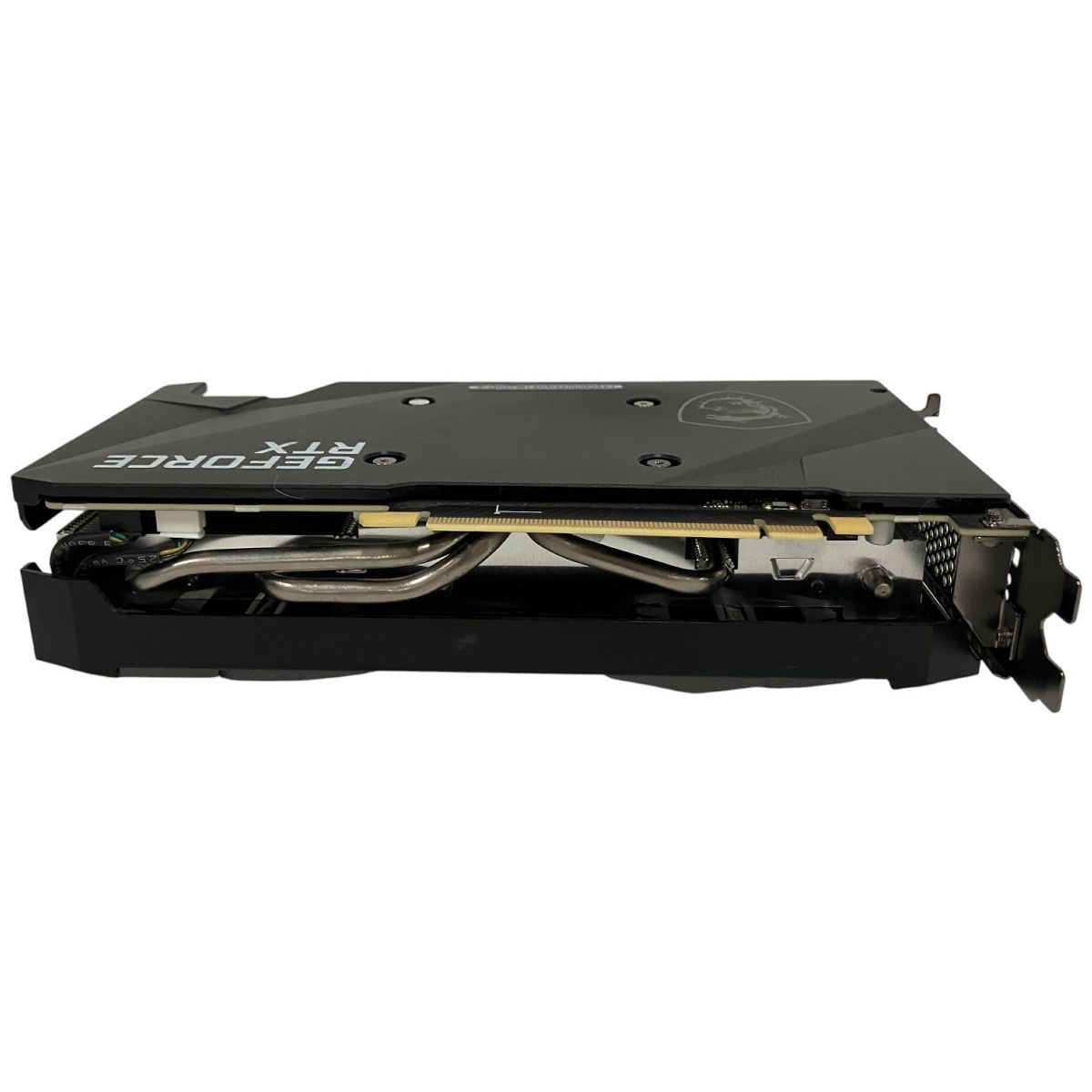 グラフィックボード