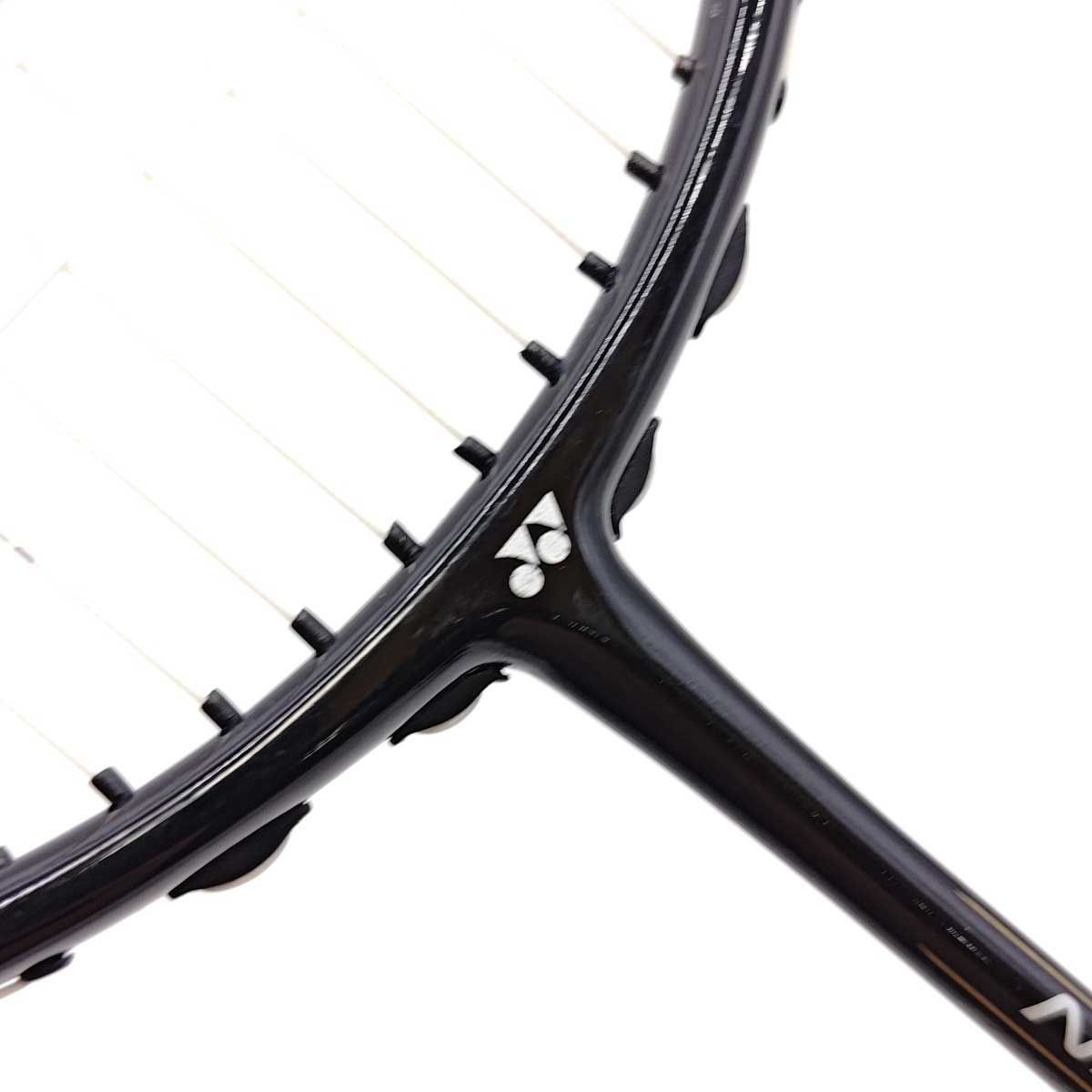 Yonex ナノスピード9900 3u5g ナノスピード9900 3U5 nanospeed9900 yonex Yonex Nanospeed 9900