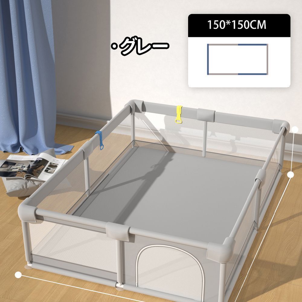 青山ミチ EP4枚+ソノシート まとめて 2025年最新】ミッチーラブの人気