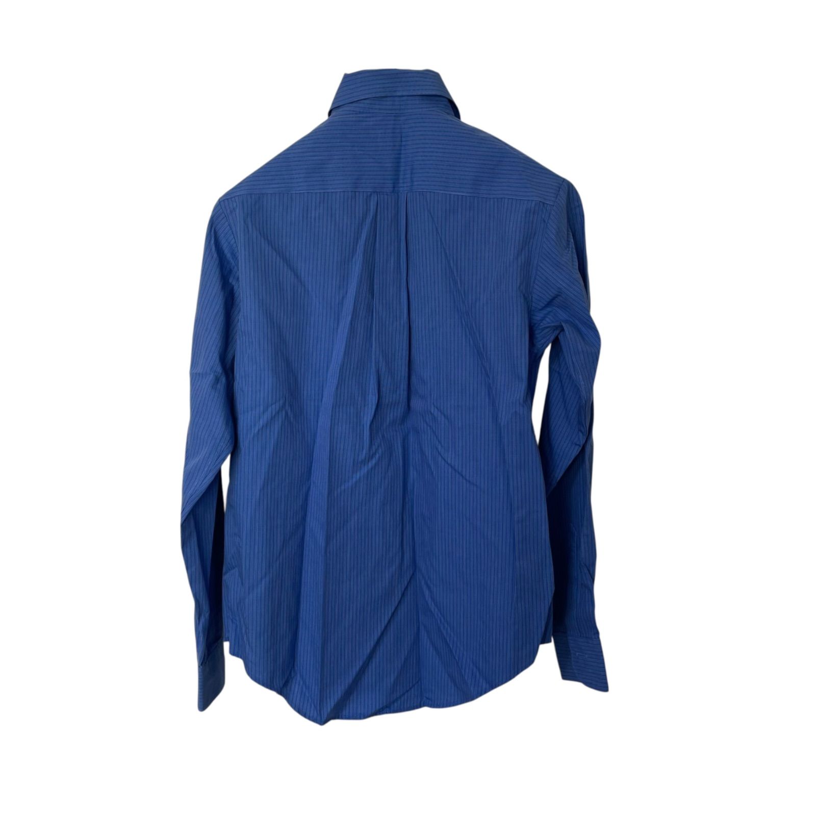 こず出品 Amazon | Kenko レンズフィルター ZX プロテクター 72mm レンズ