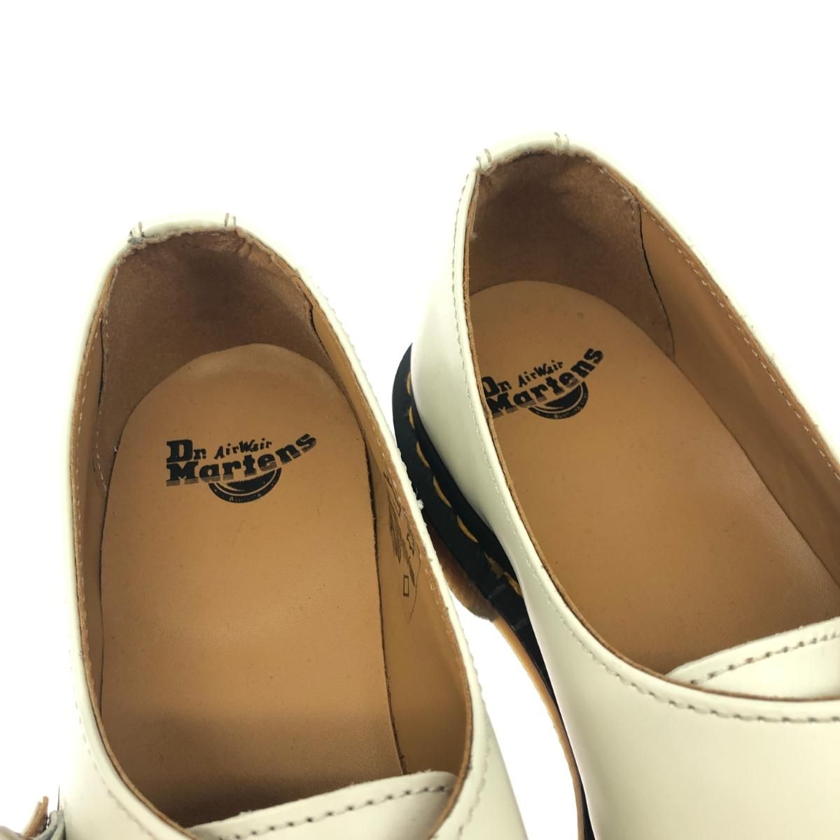 Camper Dean リボンローファー 24cm CAMPER」 シューズ 24.0cm